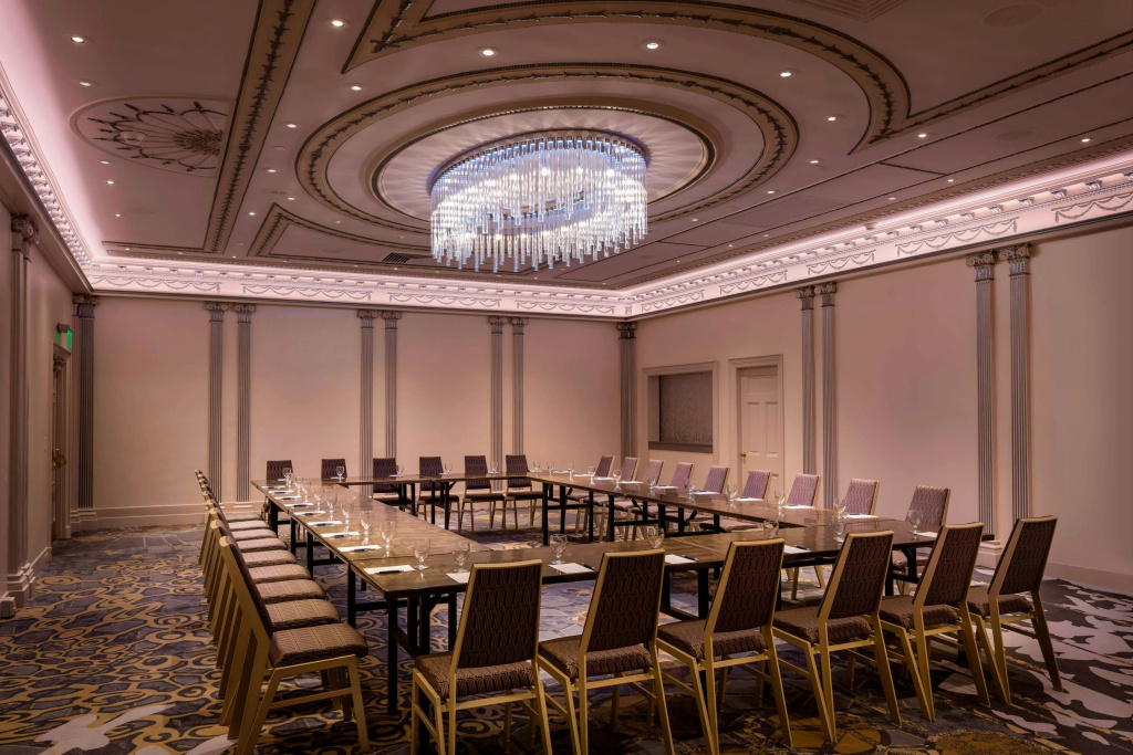 Hotel photo 40