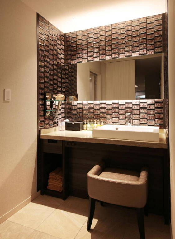 image url