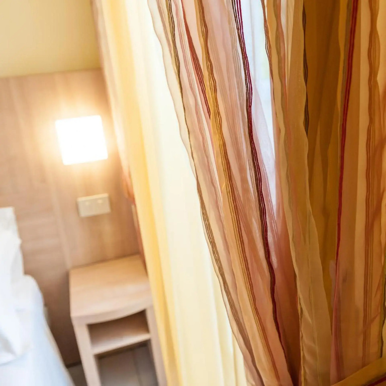 Hotel photo 38