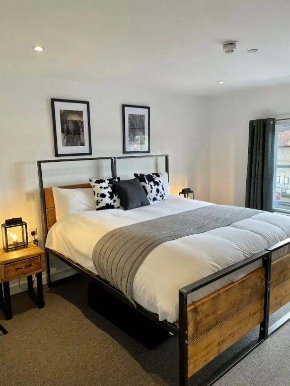 Hotel photo 35