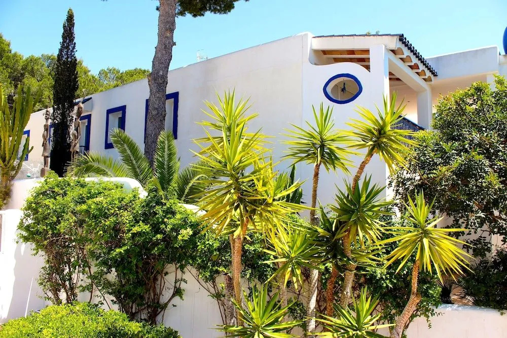 Casa Datscha