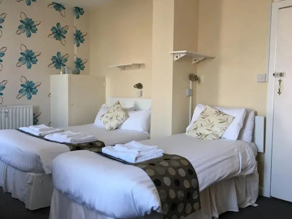 Hotel photo 22
