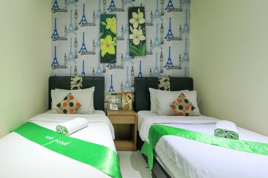 Hotel photo 28