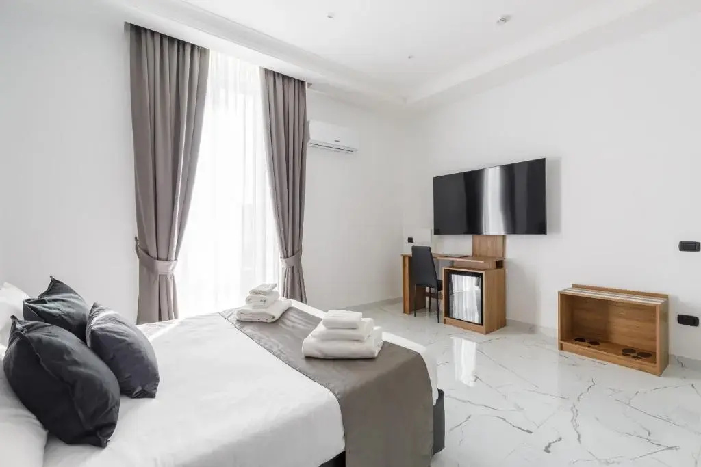 Hotel photo 46