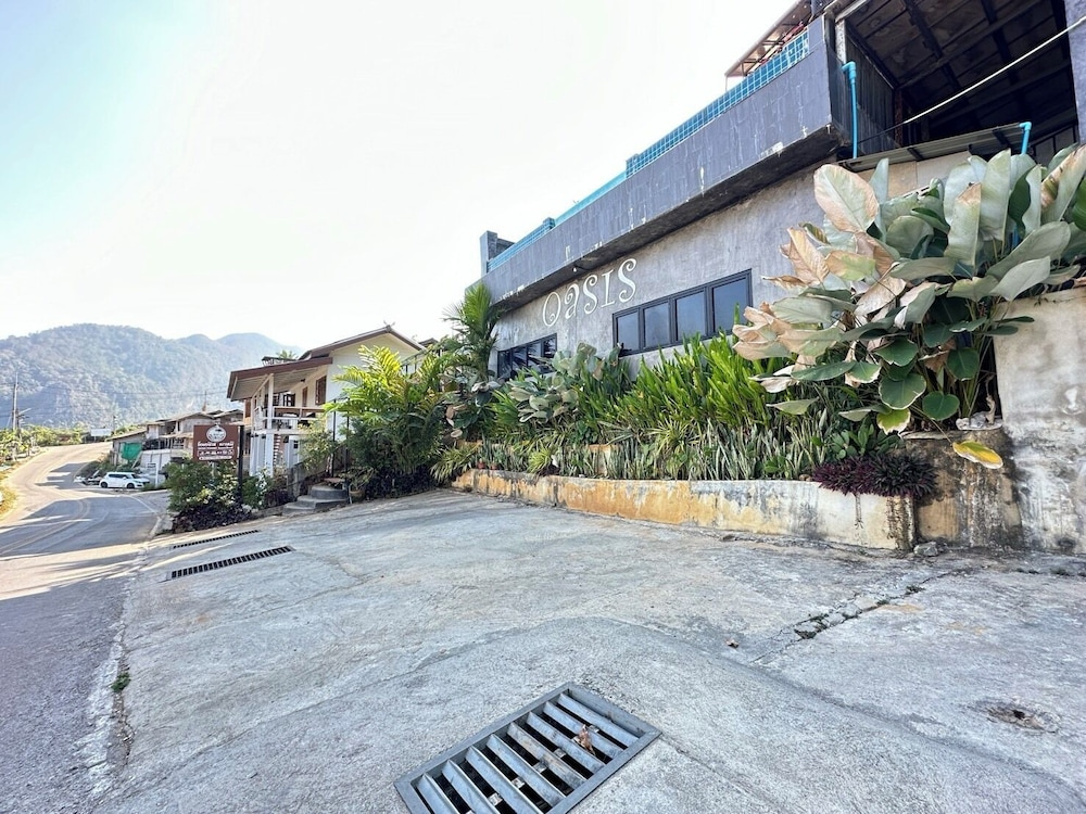 Hotel photo 48
