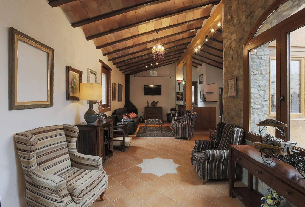 Hotel Can Darder - Général