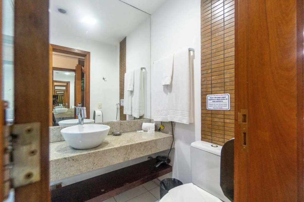 Hotel Paradiso del Sol - Général