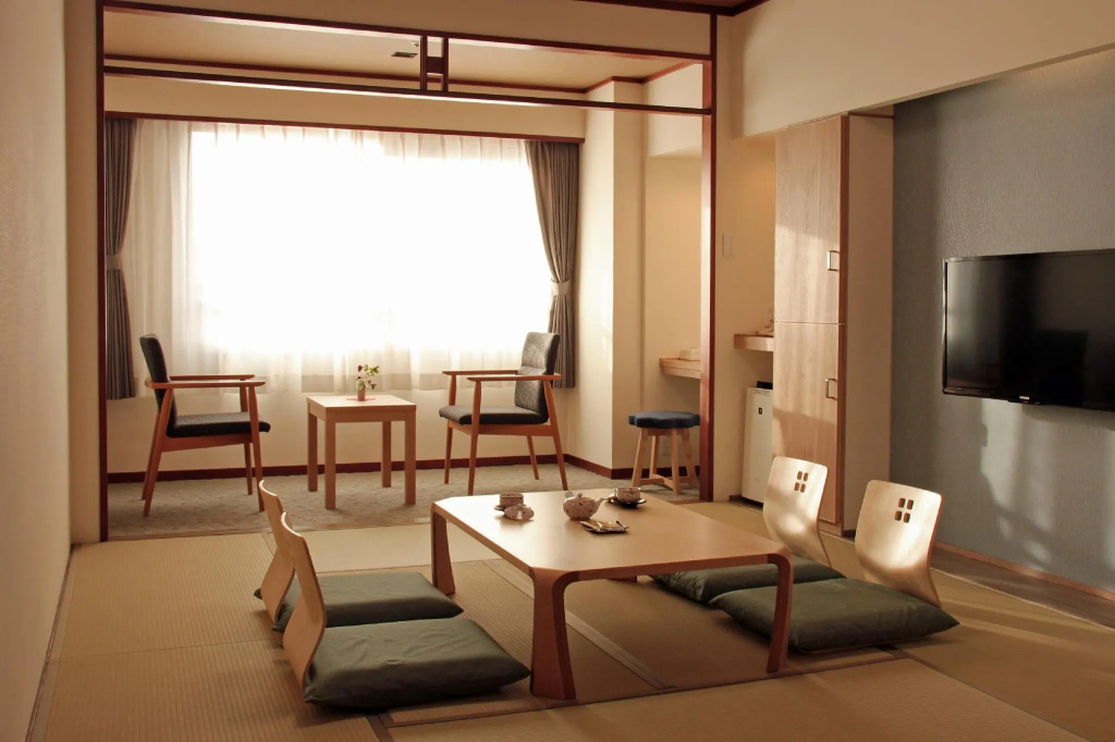 Hotel photo 4