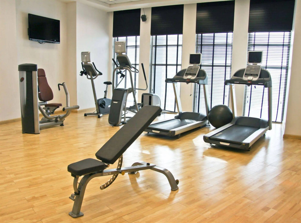Hotel photo 25