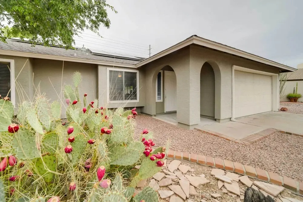 Family Fun in Phoenix! Home w/ Children's Toys