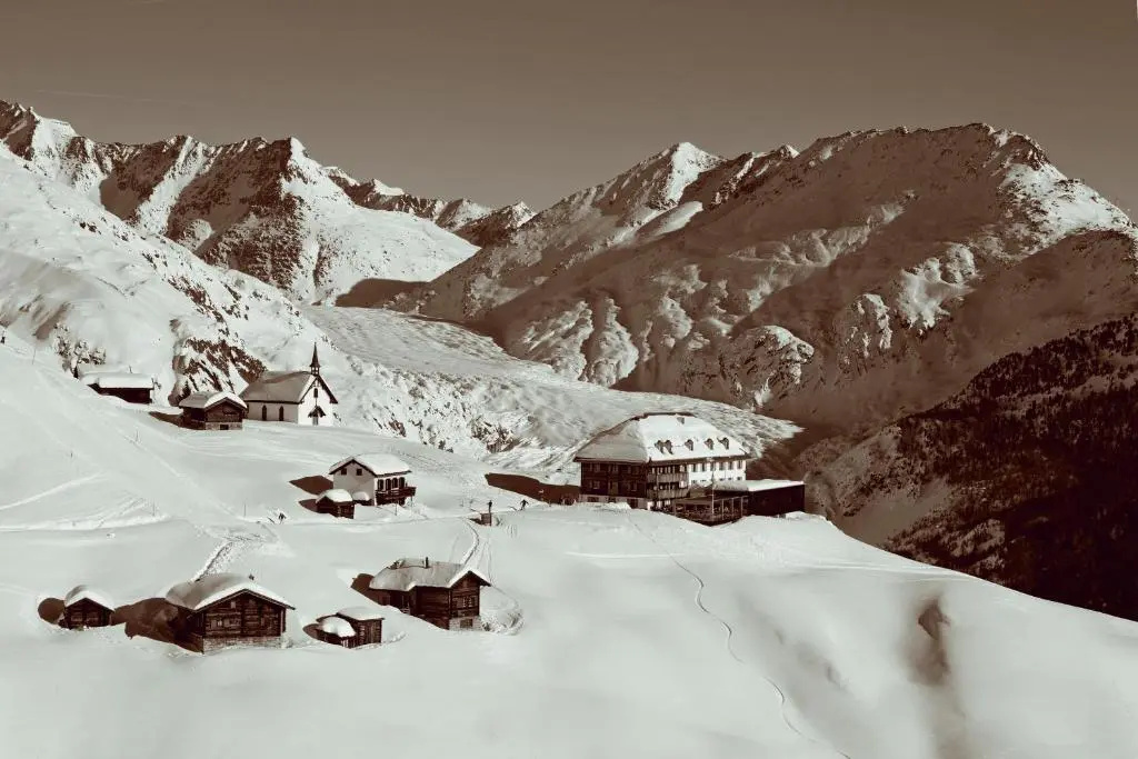 Belalp