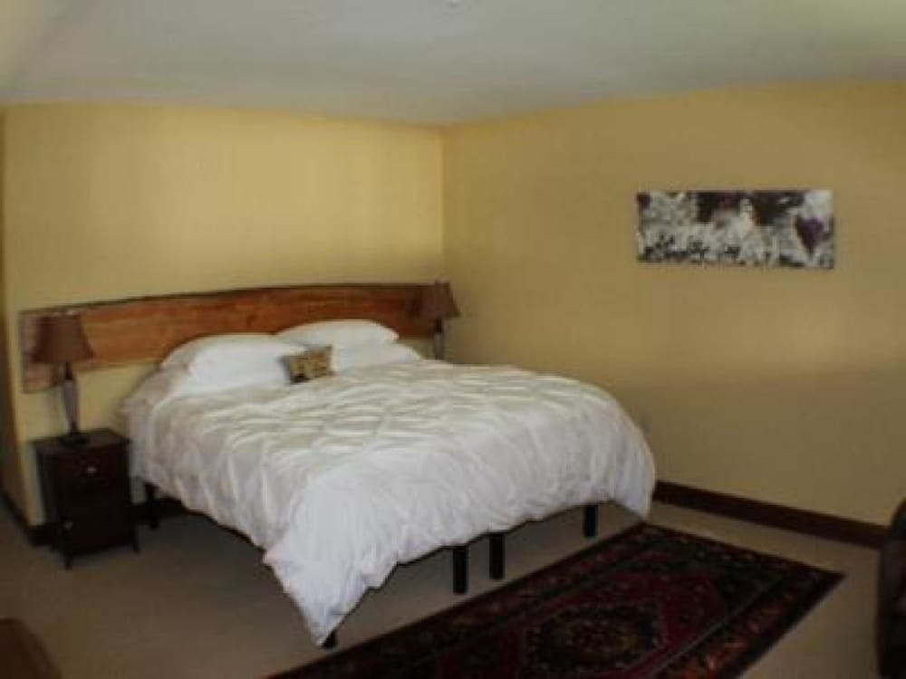 apartmentpicture