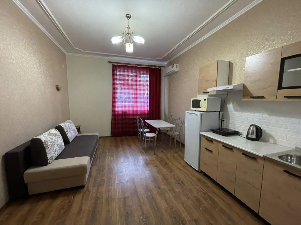 Hotel photo 39