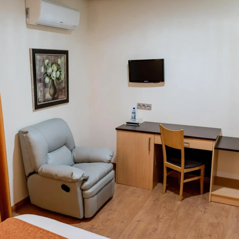 Hotel photo 46