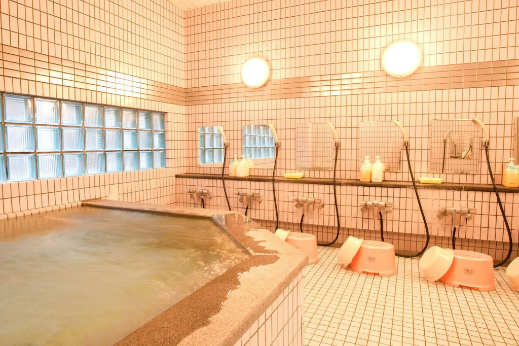 Masuya Ryokan 사진 22