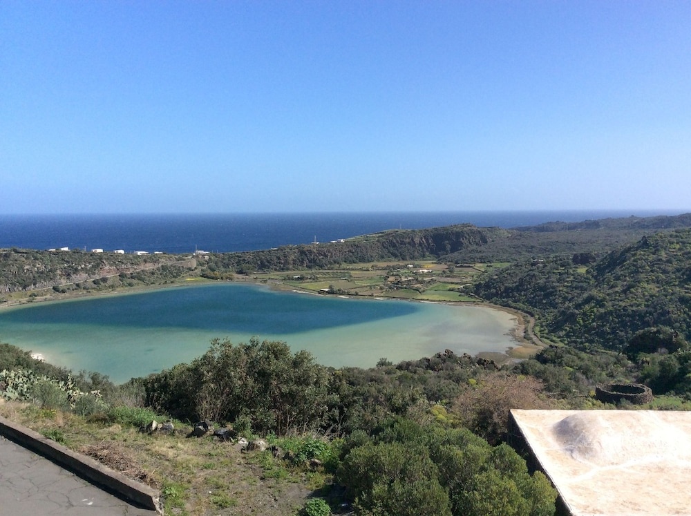 Beach & Waterfront
