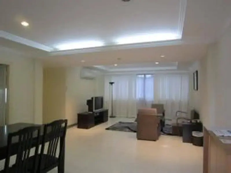 Cityview Serviced Apartment & Hotel Ho Chi Minh - Général