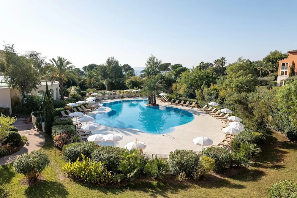 Afficher la photo 8 — Picturesque 4-person Seaside Retreat