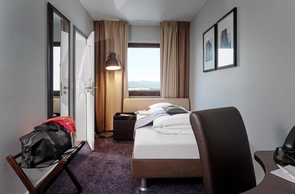 Hotel photo 23