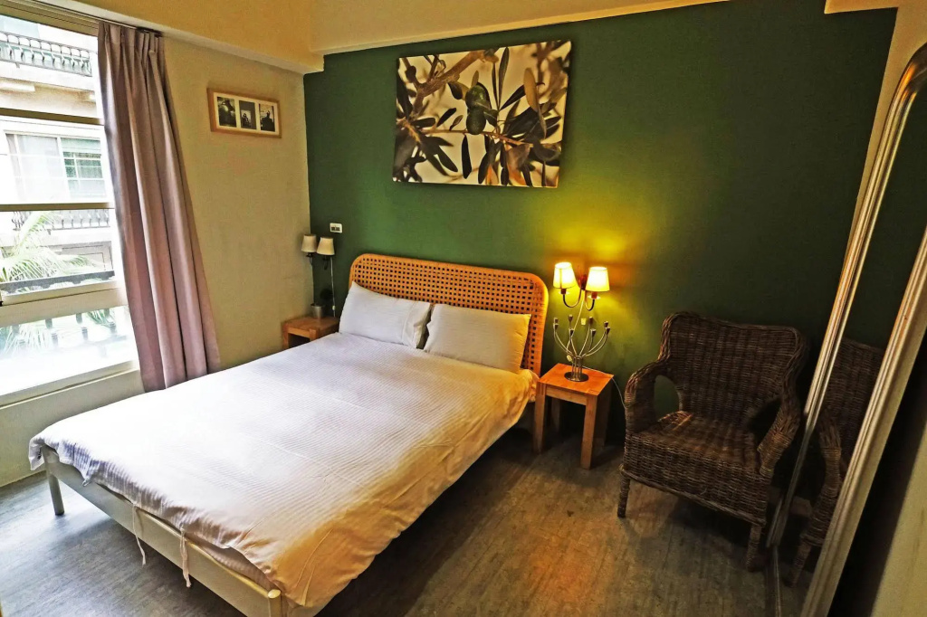 Hotel photo 27