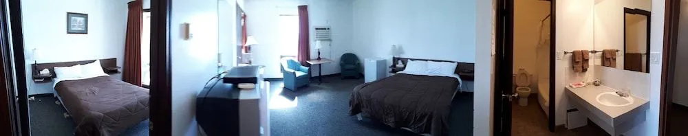 Hotel photo 38
