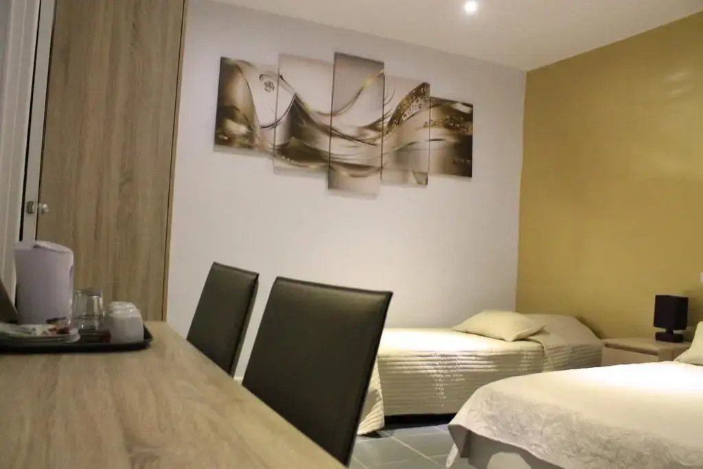 Hotel photo 24