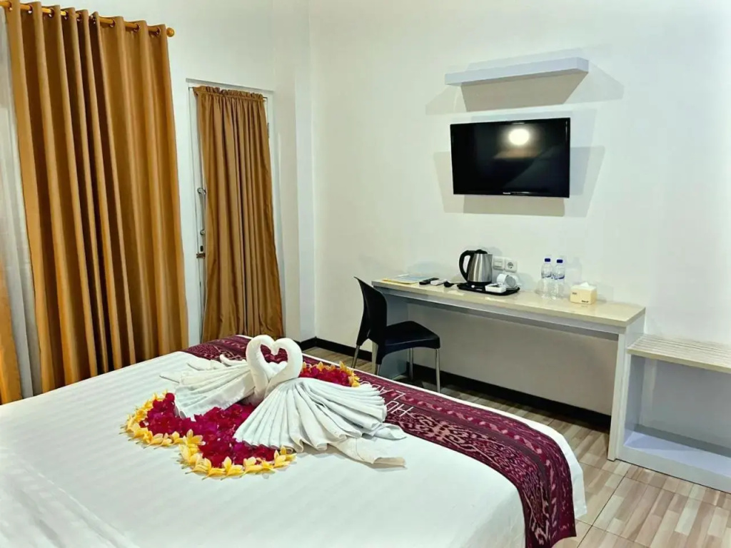 Hotel photo 36