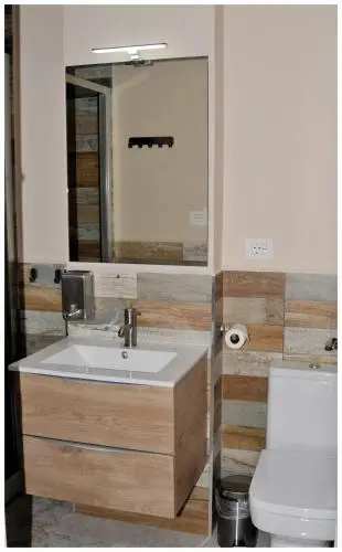 Hotel photo 33