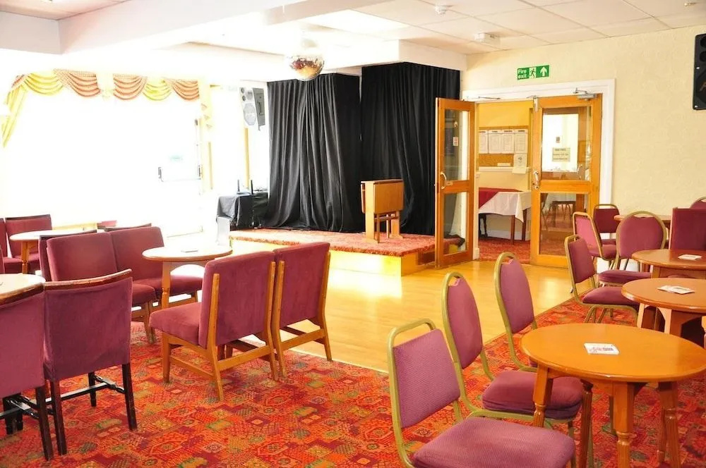 Hotel photo 24
