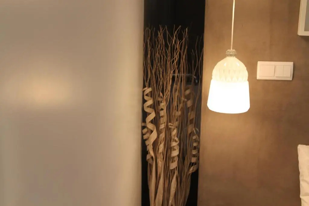 Terras - Agroturismo & Vinhos - Chambres