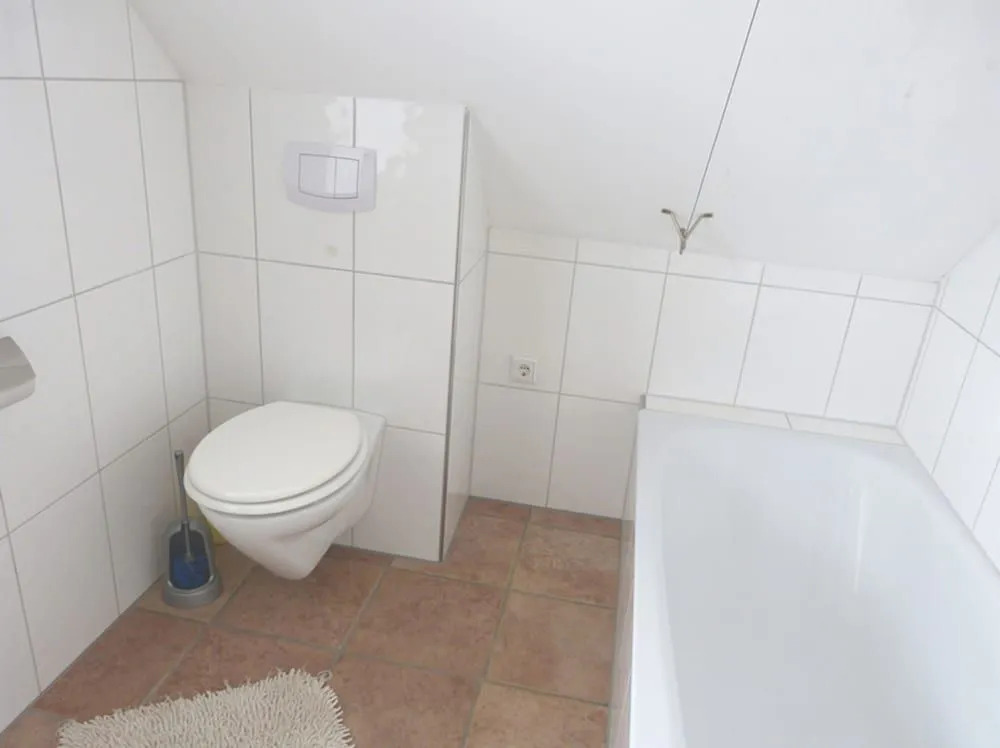 Bleckmanns Hof - фото 7