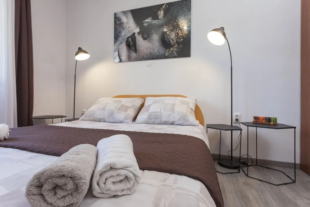 Hotel photo 29