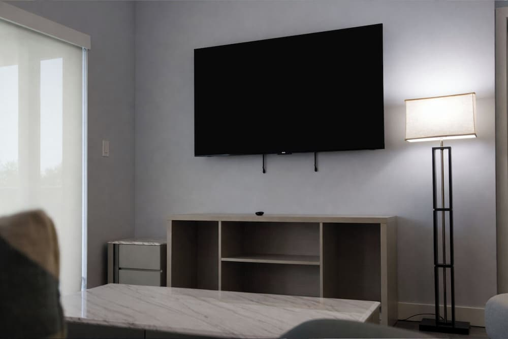 Hotel photo 29