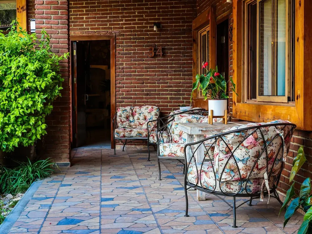 Matea Inn Hotel Boutique - Général