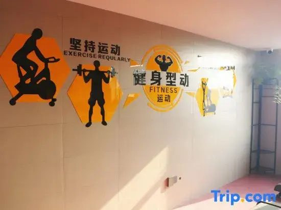 Hotel photo 29