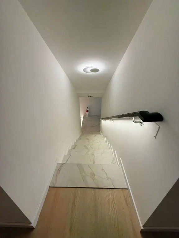 Hotel photo 37