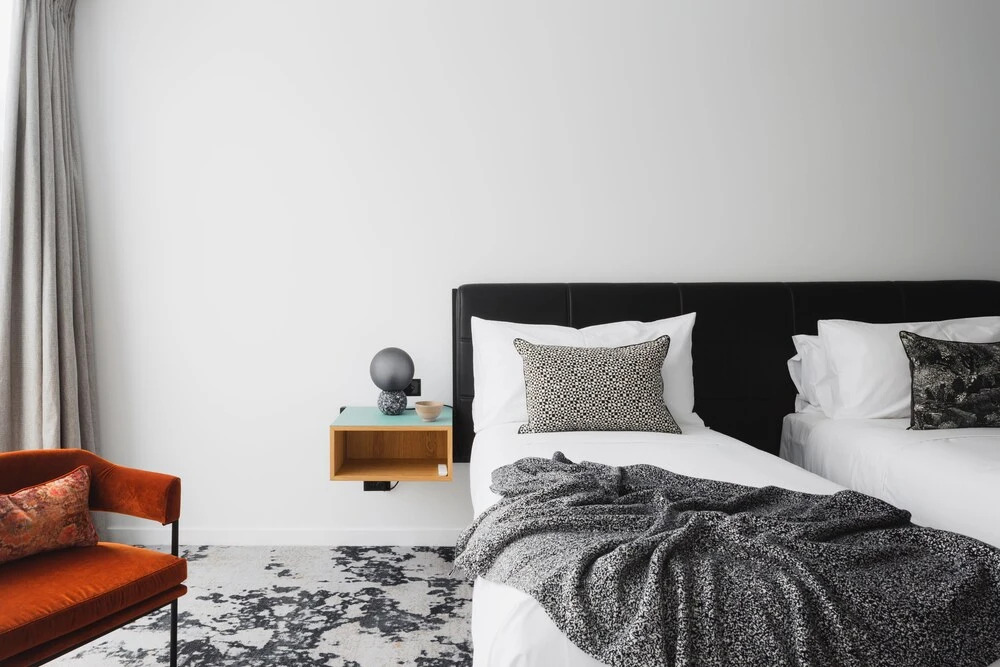 Ebb-Dunedin — фото 2