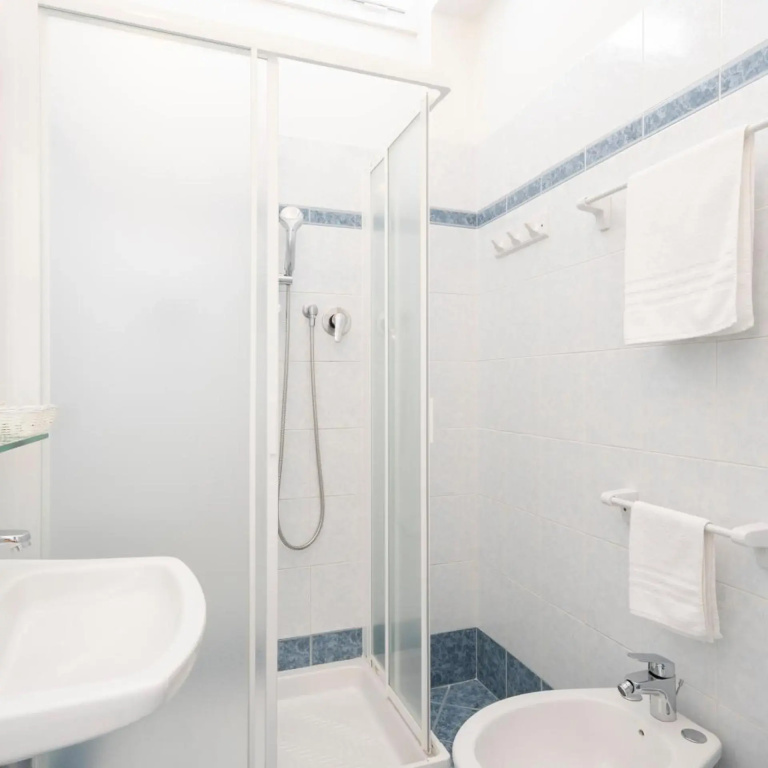 Hotel photo 43