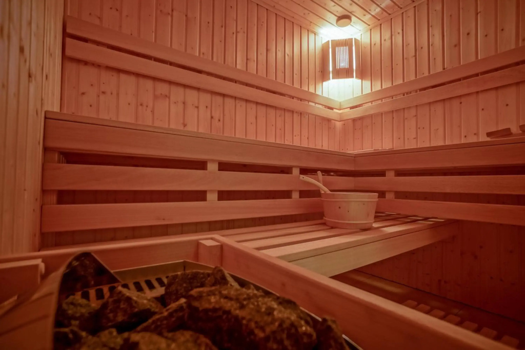 Hotel Willa Pod Skocznia - Général