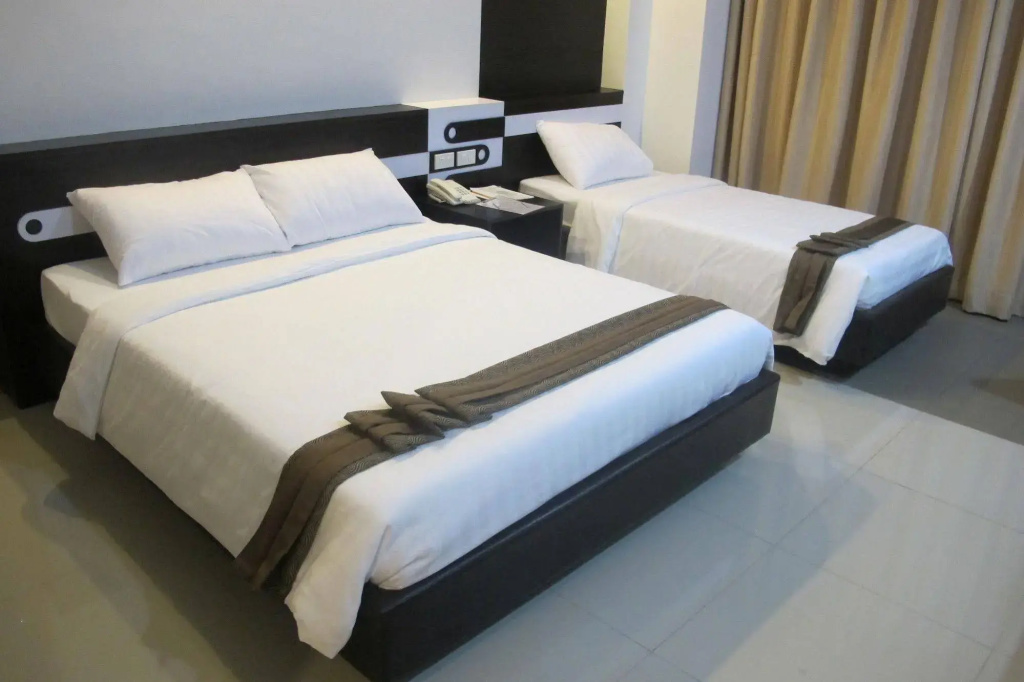 Hotel photo 39