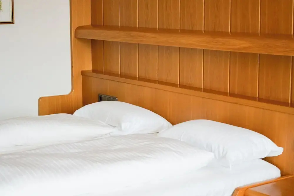 Hotel photo 30