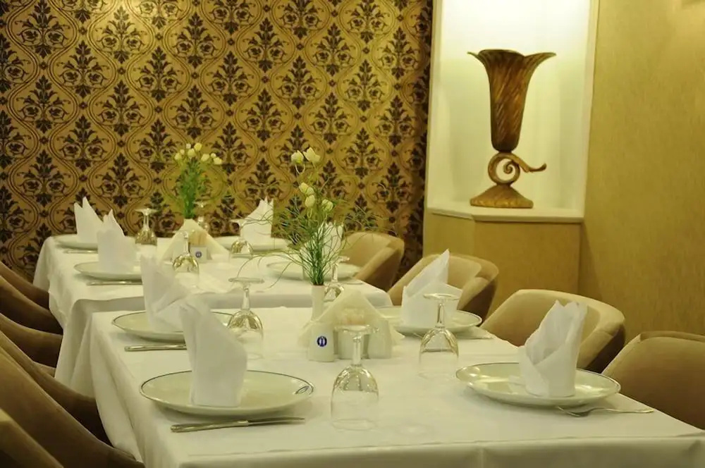Hotel photo 28
