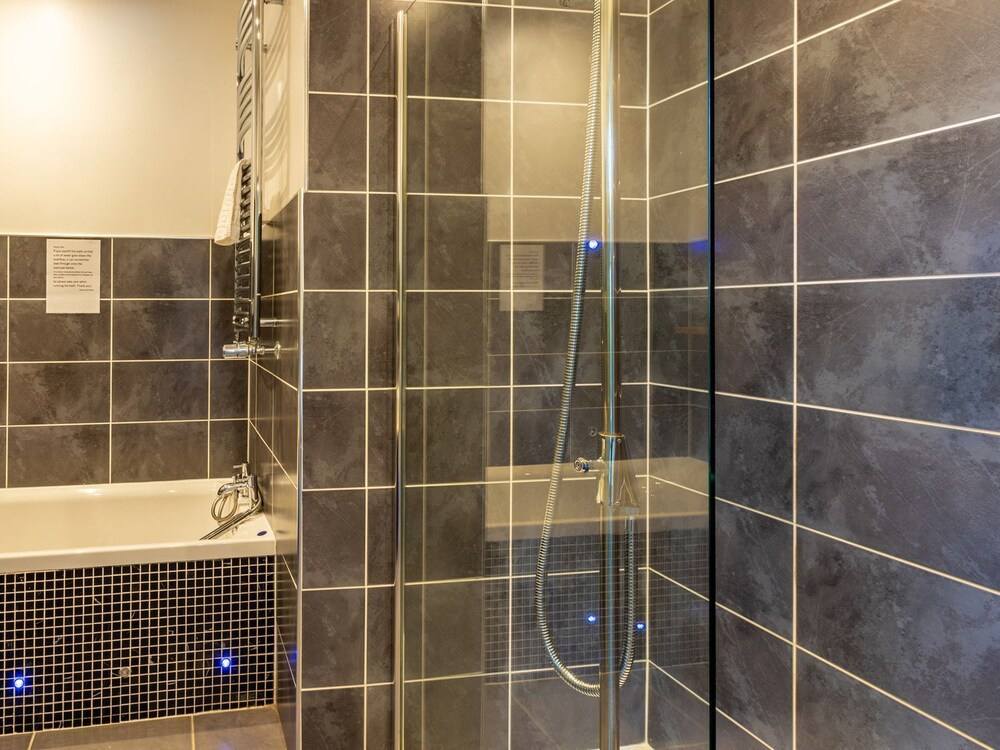 Hotel photo 35