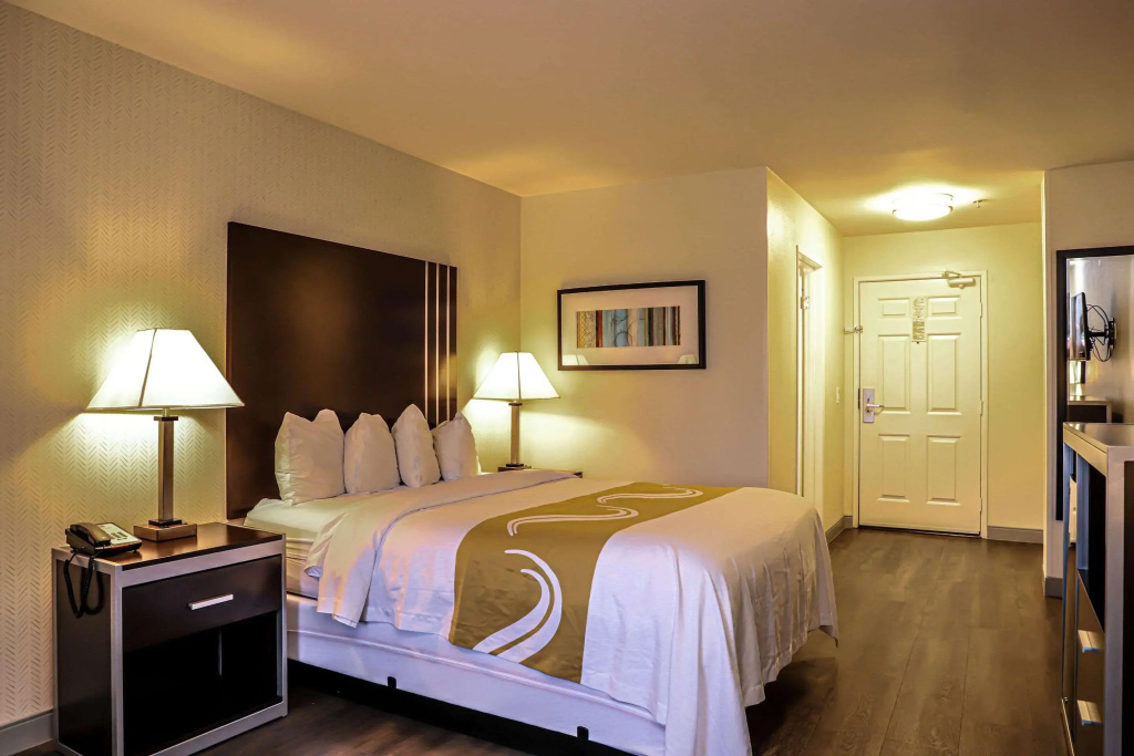 Hotel photo 38