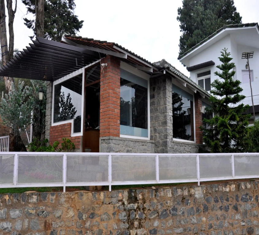 Sabol Holiday Resorts