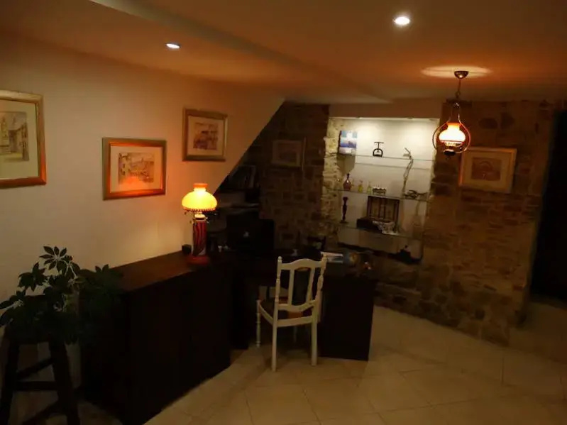 Hotel photo 29