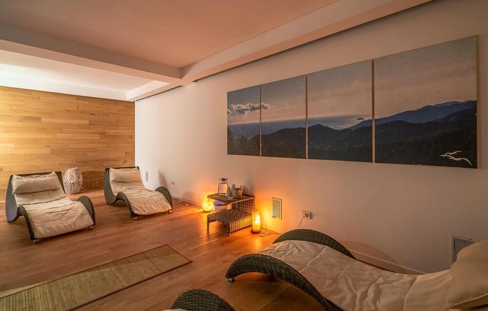 Awesome Home in Magliolo-finale Ligure With 2 Bedrooms and Outdoor Swimming Pool