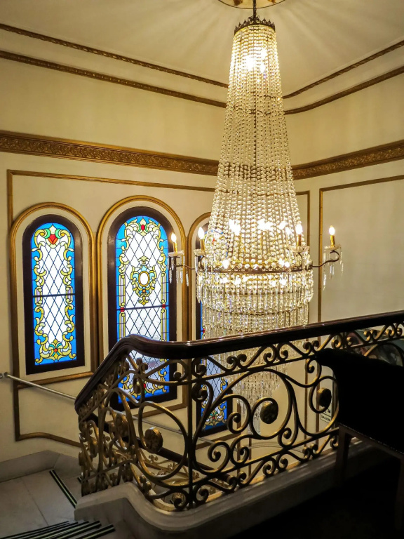 Hotel photo 13