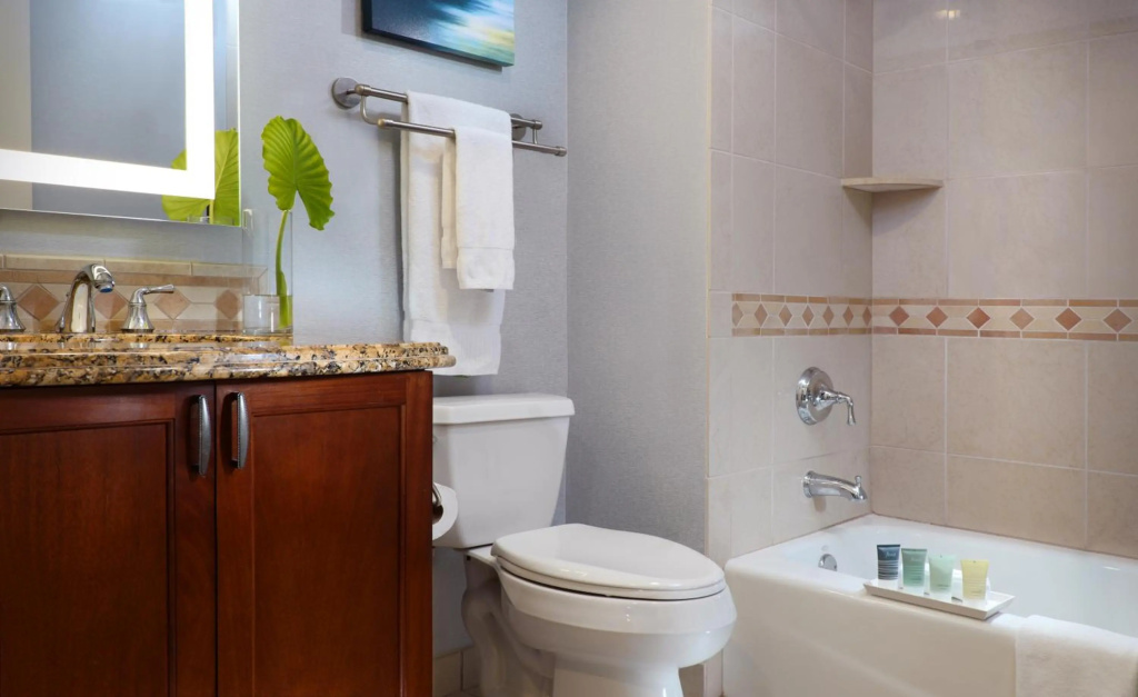 Hotel photo 45
