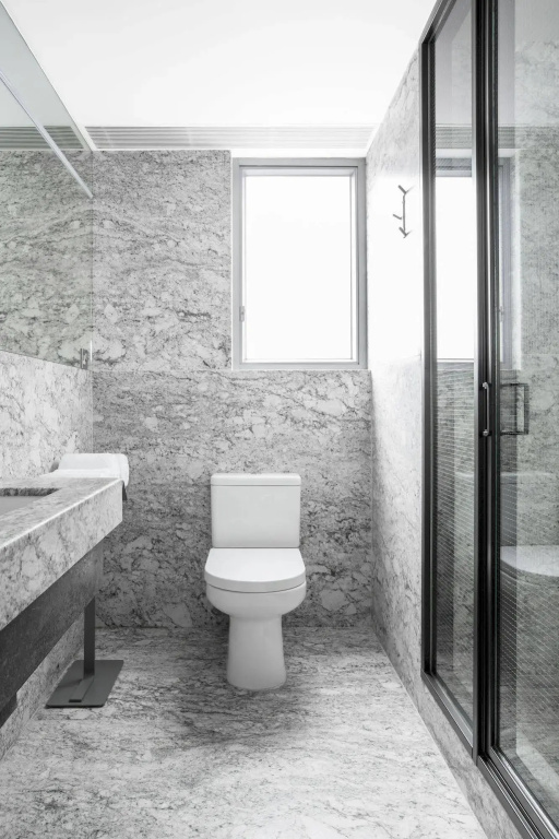 Hotel photo 48